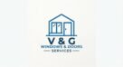 vgwindowslogo 1
